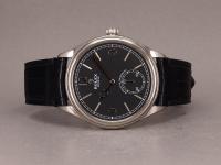 2026-04-07 - P4070040.JPG